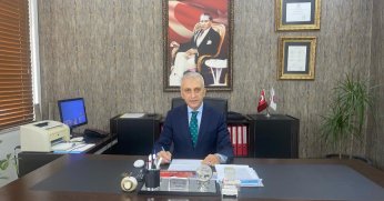 İDARİ İZİNLERDE SORUN KÖKTEN ÇÖZÜLMELİ