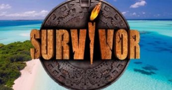 Survivor All Star'da adaya veda eden yarışmacı belli oldu!