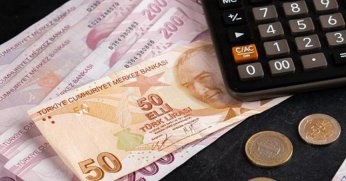 Memur ve emekliler dikkat:  İşte masadaki zam oranı