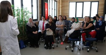 KIRMIZI ETLER NASIL TÜKETİLMELİ?