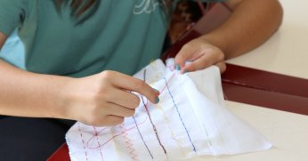 KO-MEK’in bu kursları çocuklarımızın geleceği için