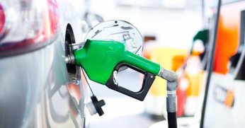 Motorin ve benzine dev zam geliyor