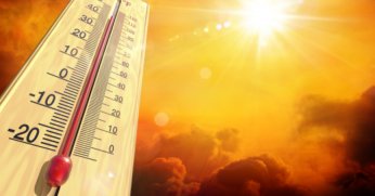 Kocaeli'de hava durumu nasıl olacak?