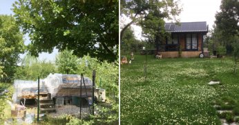 KARTEPE’DE KAÇAK BUNGOLOVLARA AF YOK