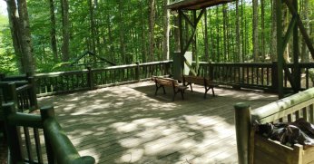 Kentsel donatılara düzenli bakım