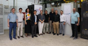 GTÜ KAF’ın bir kısmını anlık izleyecek