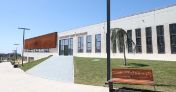 VATANDAŞLARIN HAYATINA DEĞER KATACAK