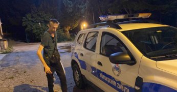 Evsiz vatandaşa Büyükşehir’den sıcak yuva