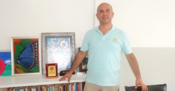 Öğrenciler okula ne kadar hazır?