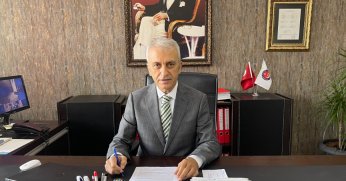 ENFLASYON GÜNLÜK YAŞAMI OLUMSUZ ETKİLEMEKTE