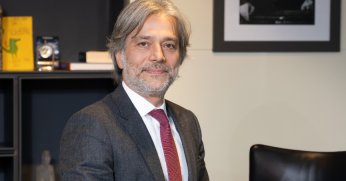 Polisan Holding 2024’ün altı aylık finansal  sonuçlarını açıkladı