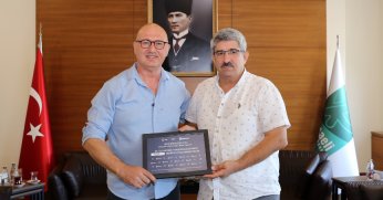 American Life Dil Okulları emeklilere yüzde 50 indirimli