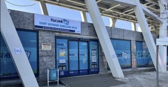 MESAİ SAATLERİ DEĞİŞTİ