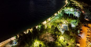 VATANDAŞ MEMNUNİYETİ HER ŞEYDEN ÖNEMLİ