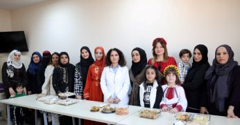 20. yılda hedef 1 milyonuncu kursiyer