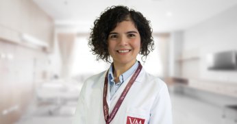 “Kumar oynama bağımlılığı tedavi edilmezse hayatı tehdit edebilir”