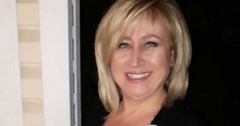 Ay Pera gerçek fenomenlere karşı