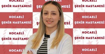 Dr. Melek Özkan, 21 Ekim Dünya Küresel İyot Eksikliği Günü hakkında