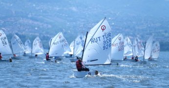Büyükşehir, su sporları malzemesi alıyor