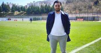 29 Ekim Cumhuriyet Bayramınız Kutlu OIsun