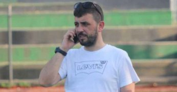 29 Ekim Cumhuriyet Bayramınız Kutlu OIsun