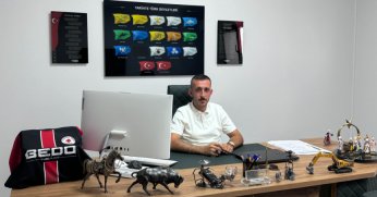 29 Ekim Cumhuriyet Bayramınız Kutlu OIsun