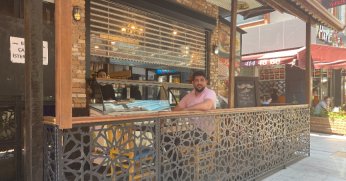 29 Ekim Cumhuriyet Bayramınız Kutlu OIsun