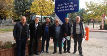 Büyükşehir’den arıcılara 200 ton arı yemi