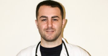 Kocaeli Devlet Hastanesi’nde İç Hastalıkları (Dahiliye) Uzmanı göreve başladı.