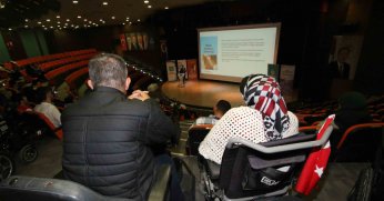 ÖZEL BİREYİN ALERJİK DURUMUNA GÖRE BESLENME