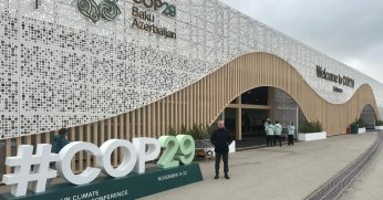 İZMİT KÖRFEZİ NASIL KURTULDU