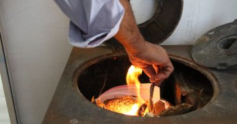 41 KARTLARA AYLIK BİN TL YATIRILIYOR