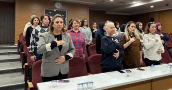 BİOREZONANS İLE SAĞLIKLI YAŞAM