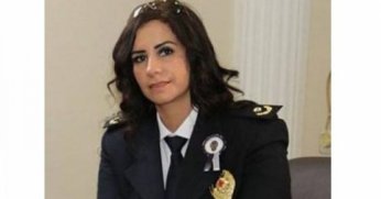 Şaheser Şen'in yeni görevi!