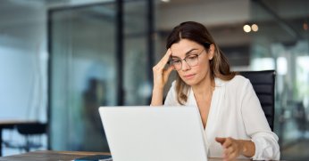 Çalışanlar 2024’te en çok kaygı ve stres için psikoloğa gitti