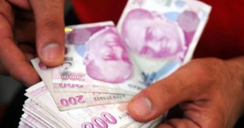 İşte 2025'in ilk zamları!
