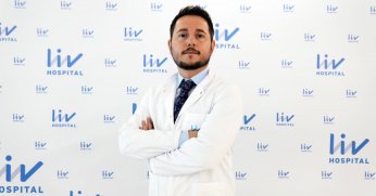 SAĞLIKLI BİR İLERİ YAŞ GEBELİĞİ İÇİN DİKKAT ETMENİZ GEREKENLER