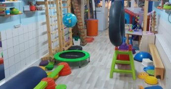 Bu yöntem otizmli çocuklar için umut oldu