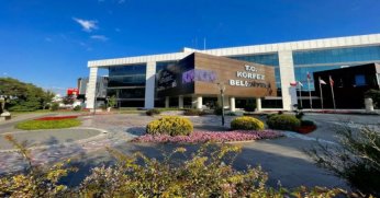 Körfez Belediyesi'nden iddialara cevap