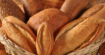 Ekmek 15 TL oldu. Yarın başlıyor!