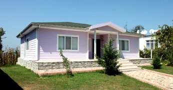 Ev sahibi ve kiracılar dikkat, kira zam oranı belli oldu!