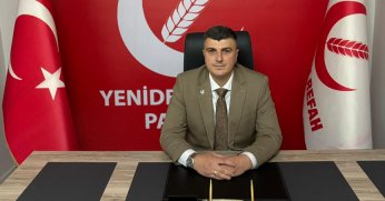 Suriye konusuna temkinli yaklaşıyoruz