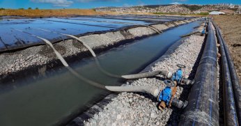 “LÜTFEN HERKES AKLINI BAŞINA ALSIN”
