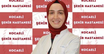  1-13 Ocak Verem Eğitimi ve Farkındalık Haftası Günü