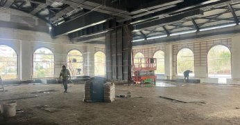 MARMARA’NIN ŞİFA KAYNAĞI OLACAK