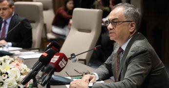 Parklanma süresi 5 dakikadan 20 dakikaya çıkarıldı