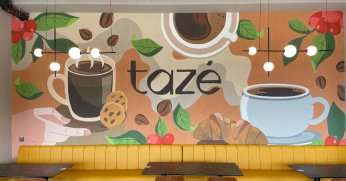 Antikkapı, 7 milyon 500 bin kişiyi ağırladı