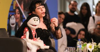 UNUTULMAZ ANLAR YAŞADILAR