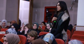 Sigaradan uzak durun, kanseri önleyin