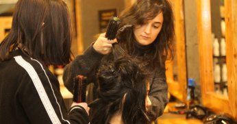 ULUSAL İSTİHDAM STRATEJİSİ PROJESİNİN SACAYAĞI